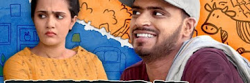 Movie Ka News Video Today