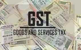 GST-39383