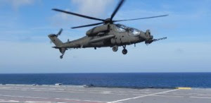 AH129nav1