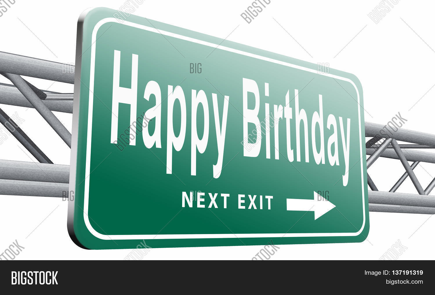 Happy Birthday Congratulations Image Photo Bigstock Happy Birthday Congratulations Image Photo Bigstock