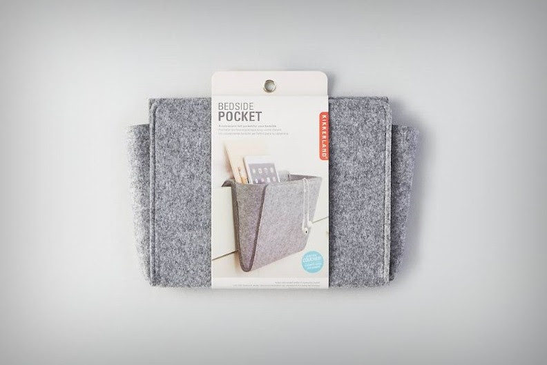 felt_bedside_caddy_5