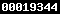 blogger web statistics