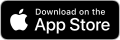 App store image