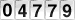 Web Counter