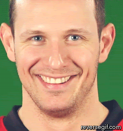 Transcript of Jason Spezza's Interview with the Team 1200 ...