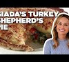 Recipe For Shepherd's Pie Using Ground Turkey