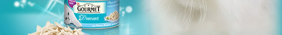 Gourmet