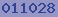 blogger counter