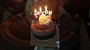 24+ Kueh Ulang Tahun, Paling Baru!
