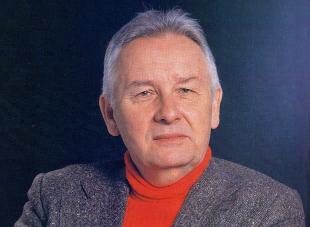  (Henryk Górecki)