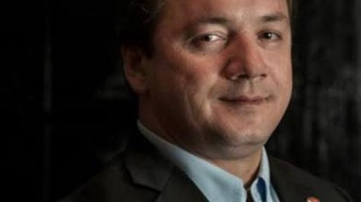 Nova planilha da JBS lista 64 políticos e cita Temer