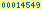 counter to blogspot