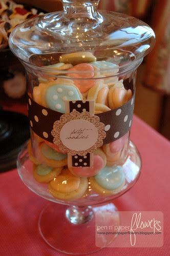 cookiejar