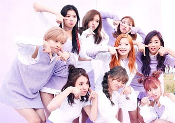 年末年始ワークショップ アイドルダンスｔｗｉｃｅを踊って決めポーズマスター Izmic Be Studio ブログ 池袋のダンススタジオ 演技 演劇レッスン ボイストレーニング Izmic Be Studio イヅミックビースタジオ