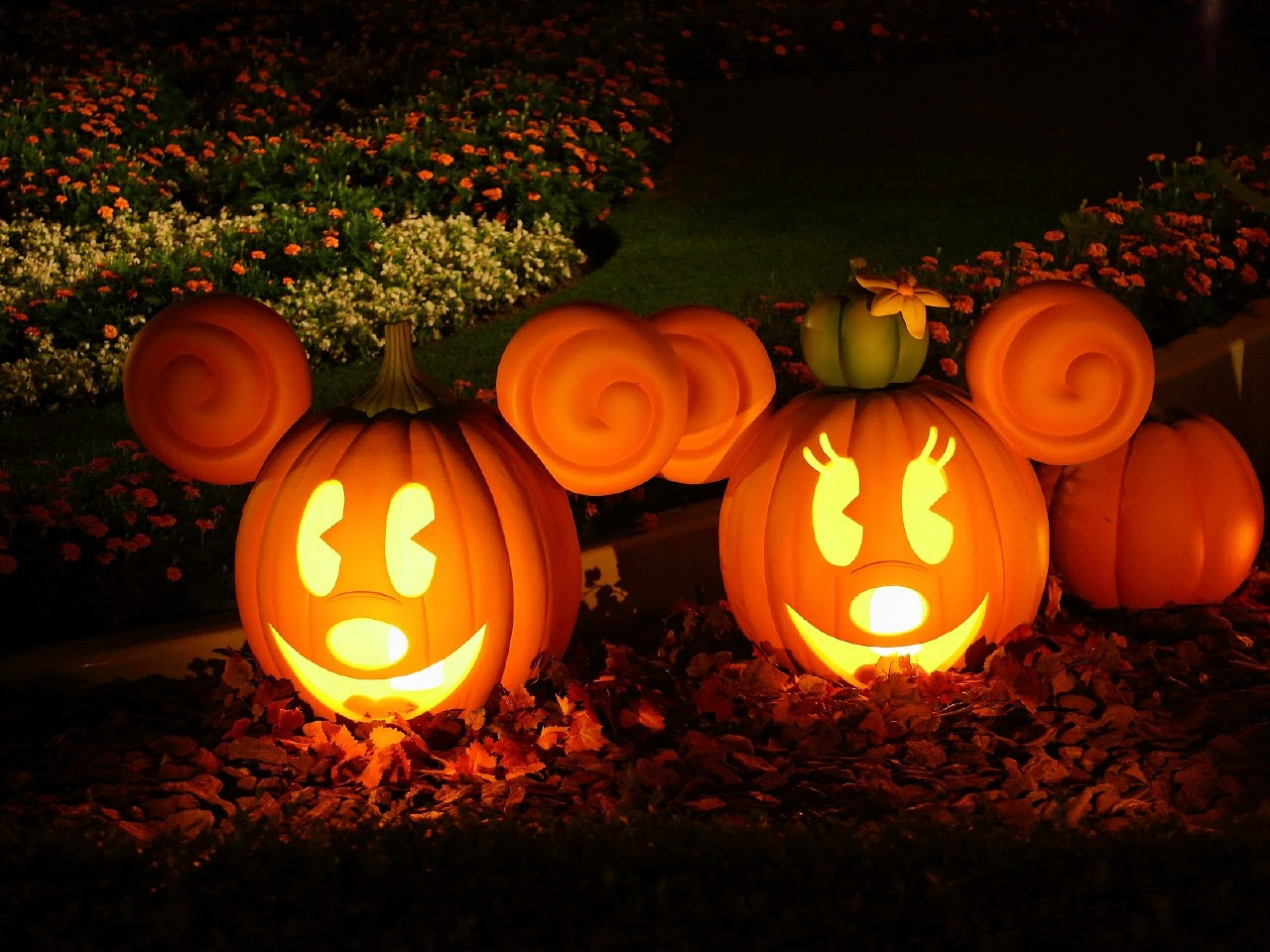 東京ディズニーランド ハロウィーン12 Tokyo Disneyland