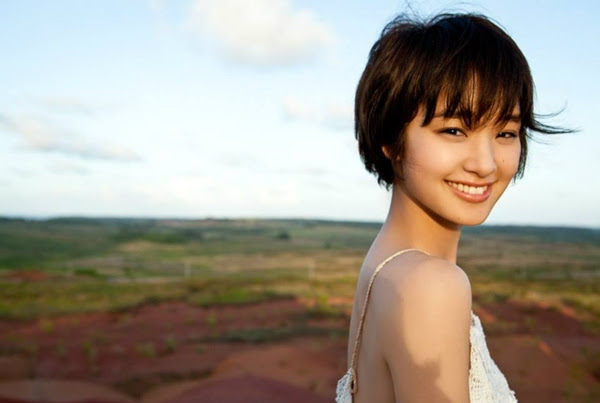 Gouriki-Ayame-7.jpg
