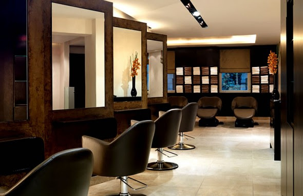 Nail-Salon-Interior-Decoration-Ideas-Gielly-Green-London-UK-Design ...