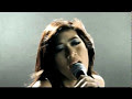 100 Lagu Pop Indonesia Terbaik 2014