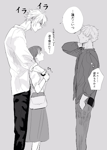 イメージ