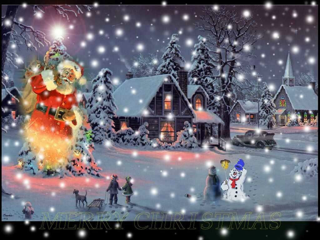 Fond D Ecran Joyeux Noel Gratuit Fonds Ecran Noel Noel Christmas Fetes Fetes