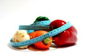 How to Prevent College Weight Gain