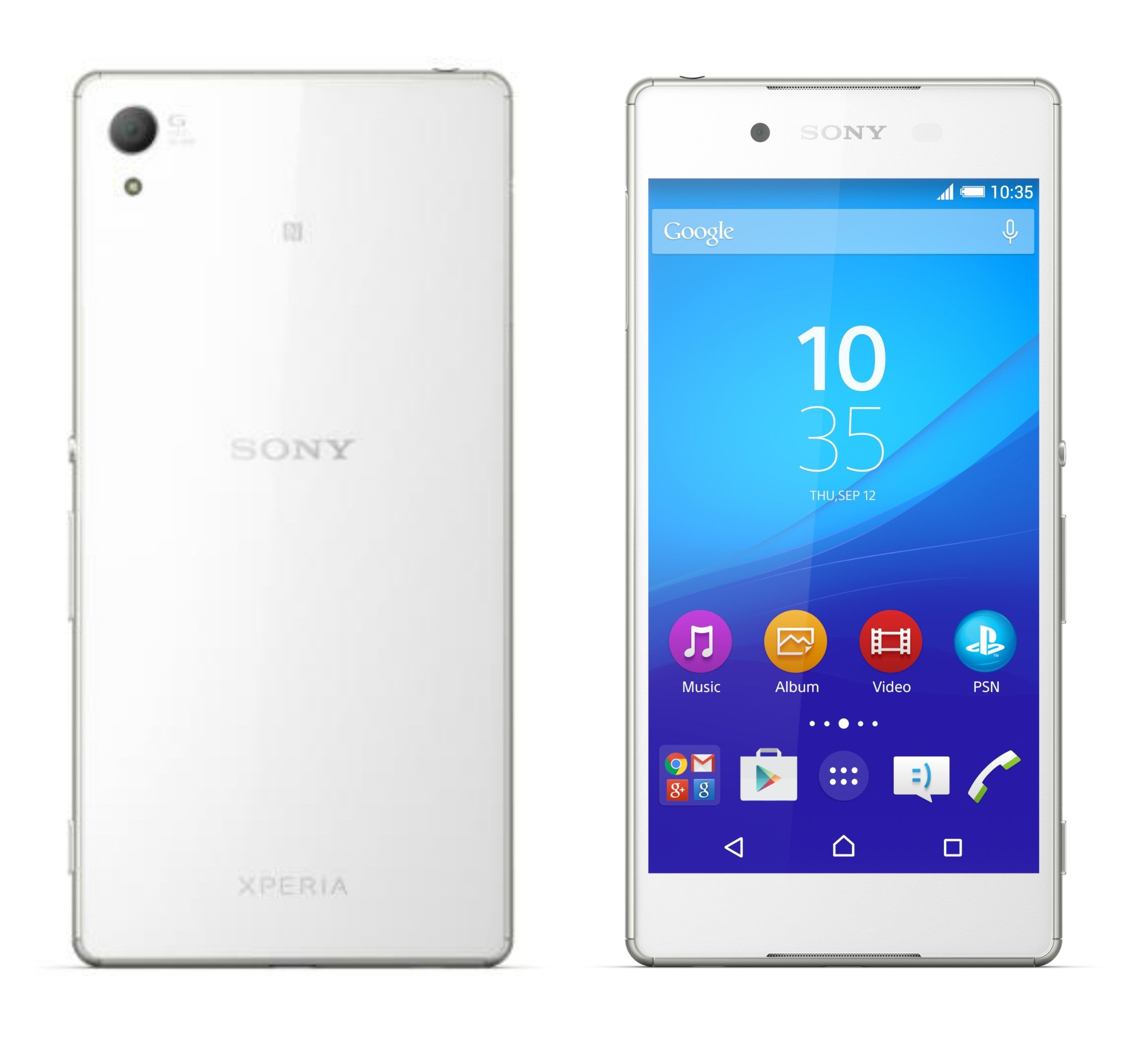 Diagram Diagram Sony Xperia Z3 Full Version Hd Quality Xperia Z3 Pvdiagramabbiem Caladeinormanni It