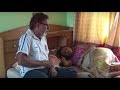 Nepali Comedy video halka ramailo