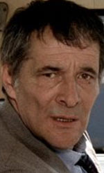 Ettore Manni