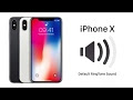 Www Iphone Ringtone Com