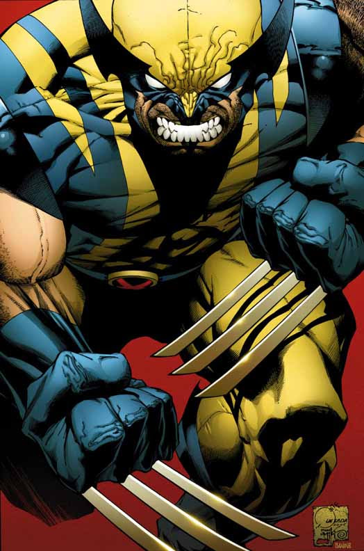 http://loyalkng.com/wp-content/uploads/2009/03/wolverine36b.jpg