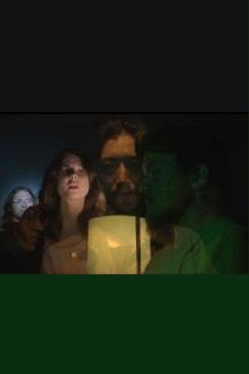 Age of Anxiety celý film 2015 cz a Zdarma dabing Online HD