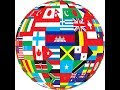 129. Mikrotik Allow Access From Specific Country