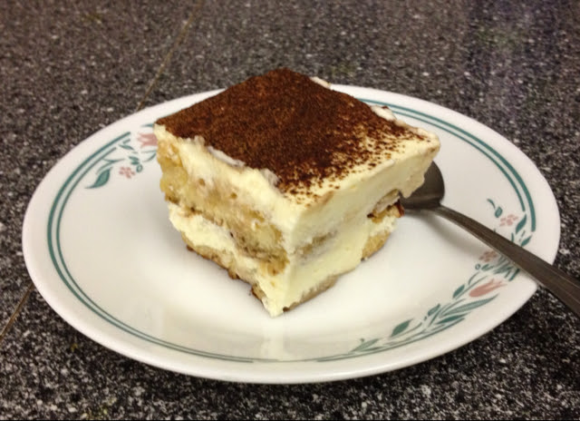 Tiramisu 450 All New Tiramisu Cake Olive Garden
