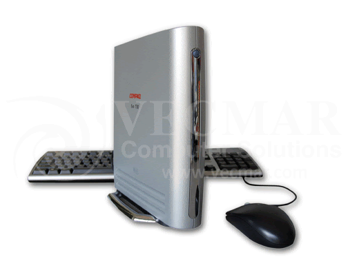 dresses Compaq Evo D310 Series compaq evo drivers. dresses Compaq Evo D310 Series