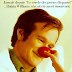 Patch Adams Streaming / Patch Adams Movie Review : Stream patch adams full movie patch adams is determined to become a medical doctor because he enjoys helping people unfortunately the medical and scientific community does not appreciate his.