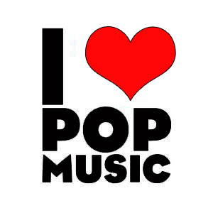 Resultado de imagen para musica pop