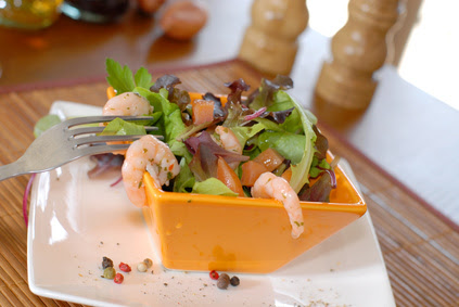 outback steakhouse nutrition guide