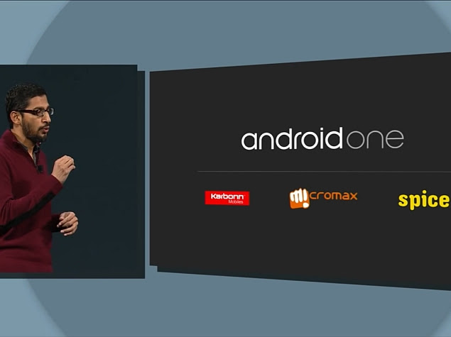 android_one_google_io_spice.jpg