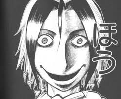 魔人探偵脳噛ネウロってめっちゃ好きってほどでもないけどたまに読み返したくなるｗｗｗｗｗ