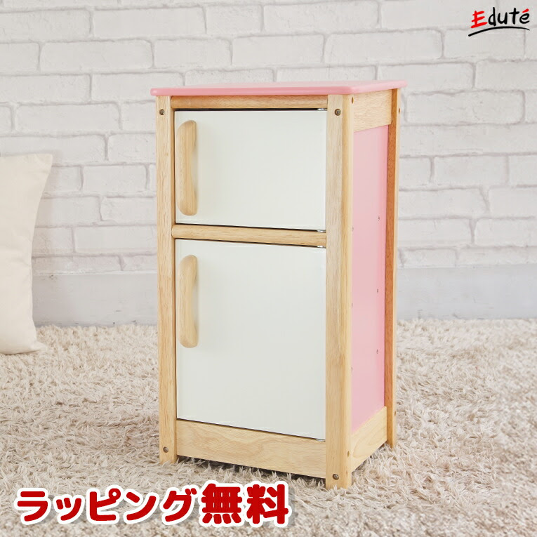 アイムトイ 誕生日 マイプレイキッチン おままごと 冷蔵庫 知育玩具 木のおもちゃ 3歳 おもちゃ 誕生日 4歳 誕生日プレゼント おもちゃ 女 子供 女の子 5歳 6歳 木製 幼児 おしゃれ おままごとセット 知育 木 玩具 ままごと 7歳 キッズ オモチャ ごっこ遊び キッチン