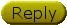 Reply To This Comment