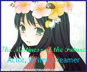 Create your own banner at mybannermaker.com!