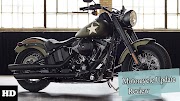 Inspirasi Top 38+ Harley Davidson 2019 News