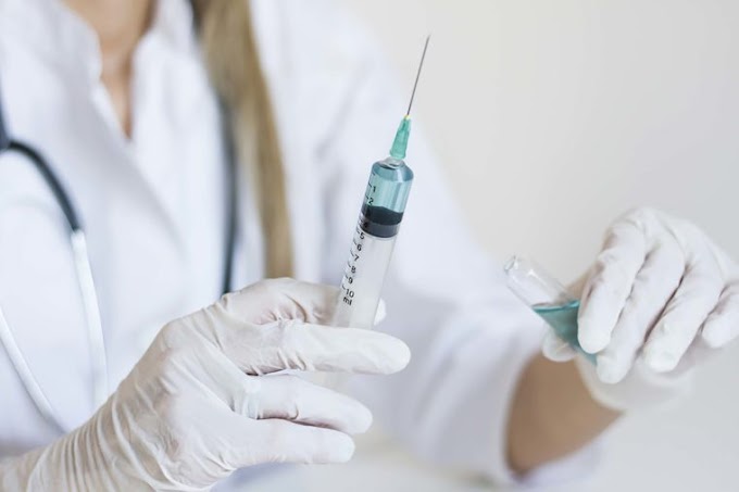What Men Should Ask About Testosterone