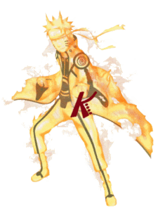 Kirizaki Blog