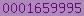 web statistics