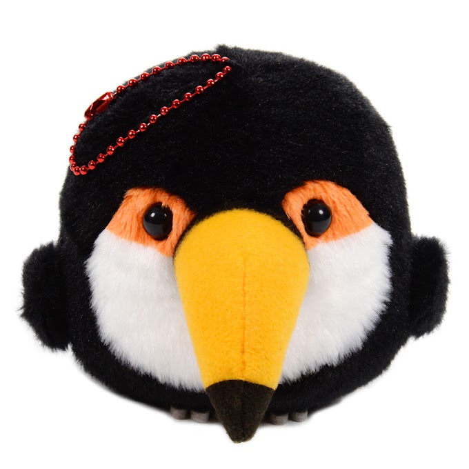 Flamingo Merch Plush / Flamingo Plush 6in The Youtooz Wiki Fandom / Hey guys, this is part 1 so make sure you turn on notifications for the full review tomorrow!!