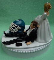 40+ Wedding Cake Topper San Jose