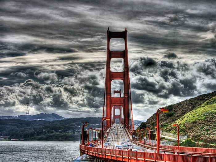 Awesome Pictures (90 pics)