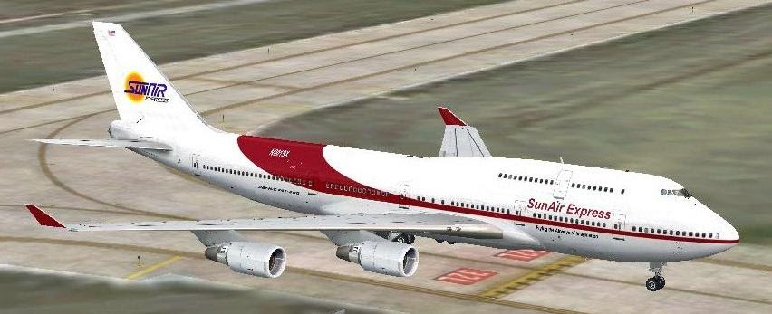 ngx, pmdg boeing development